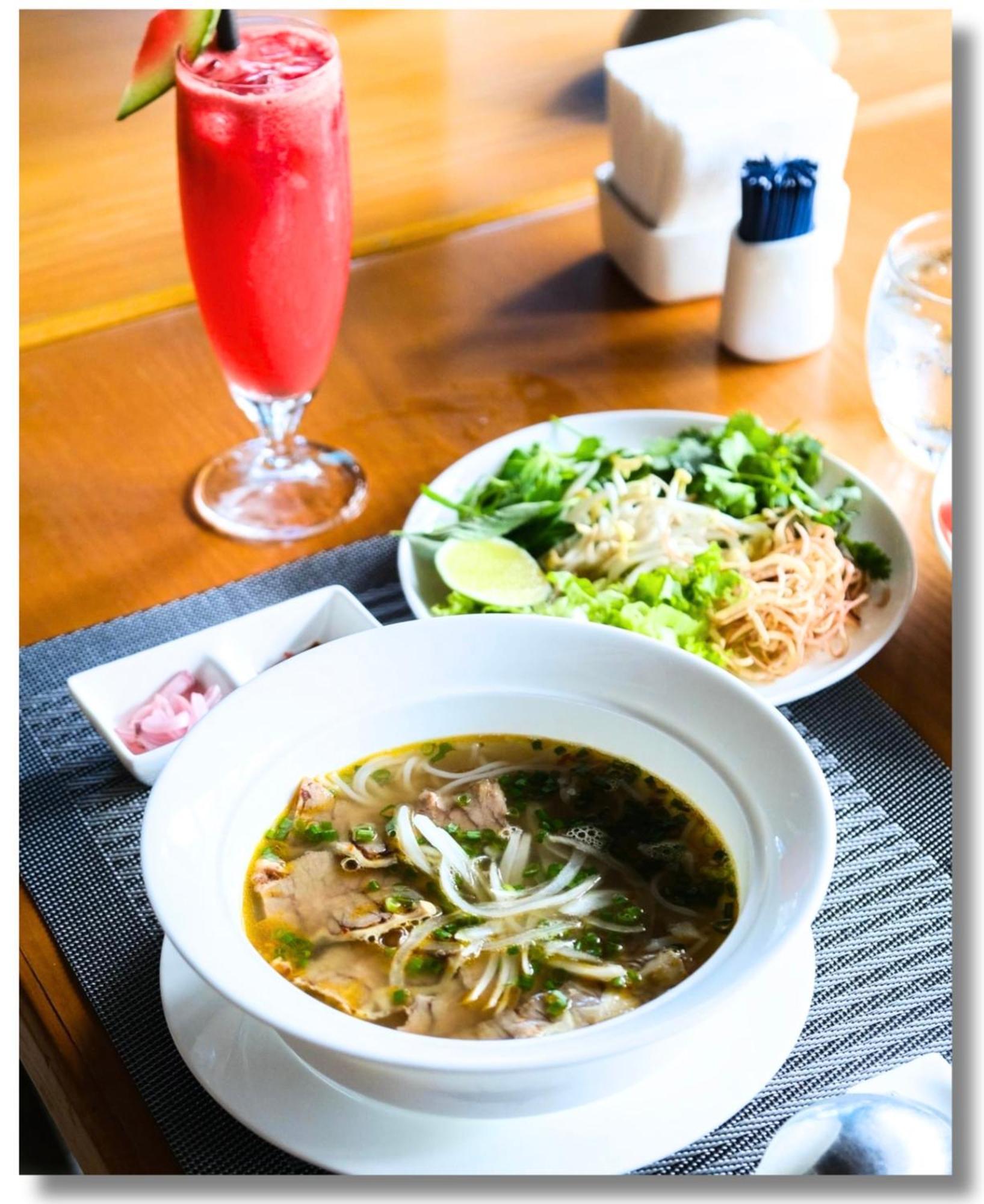 Flc Quy Nhon Beach Apt Buitenkant foto